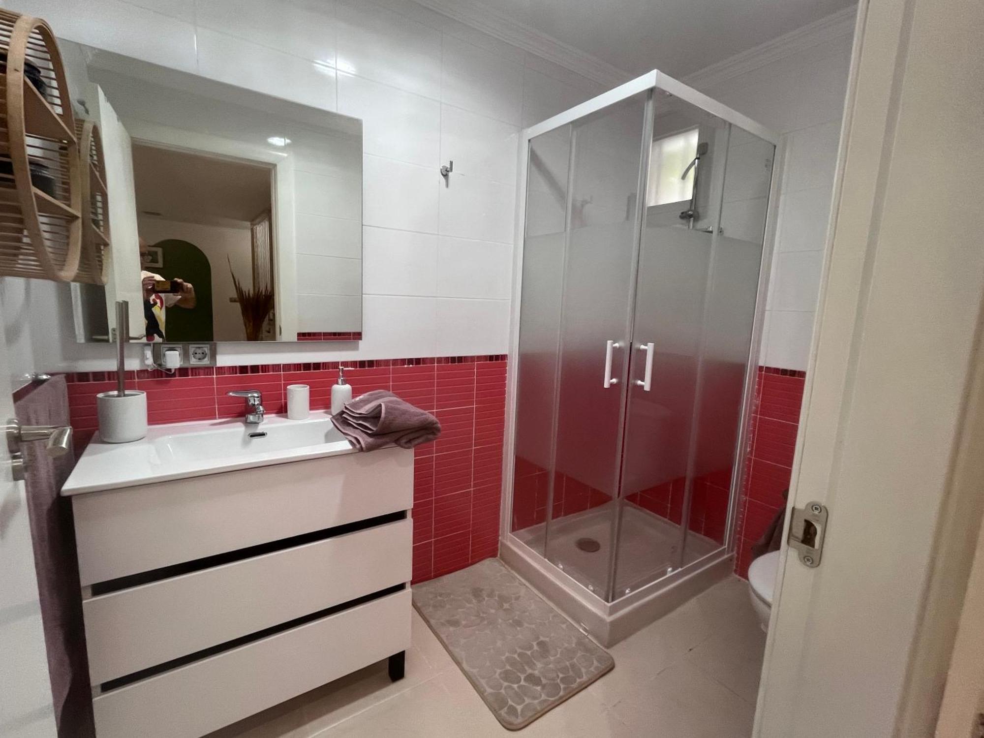 Loft Huetor Santillan Екстер'єр фото
