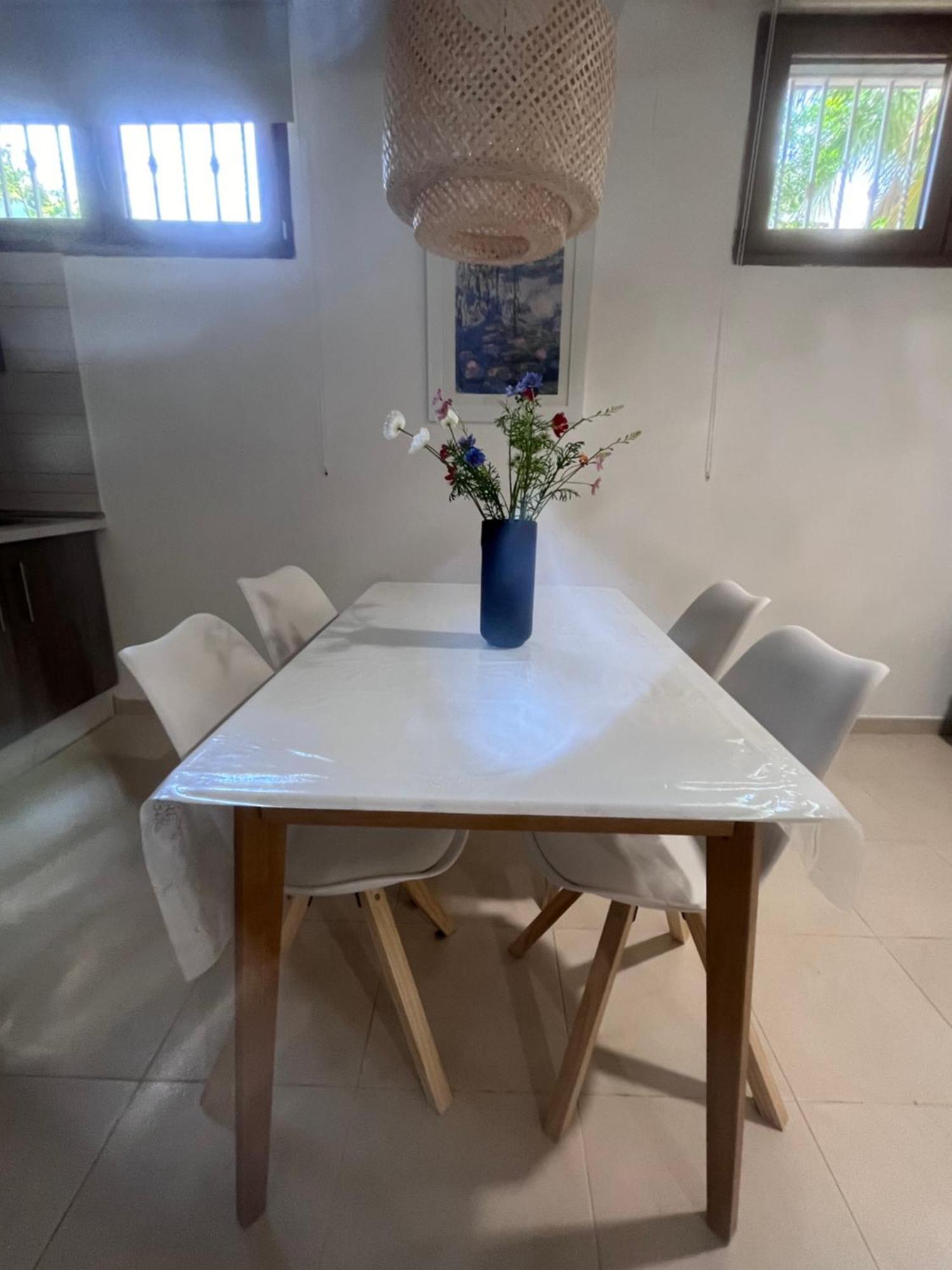 Loft Huetor Santillan Екстер'єр фото