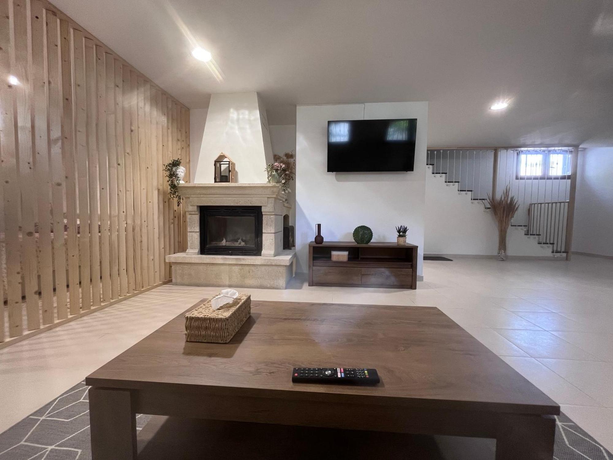 Loft Huetor Santillan Екстер'єр фото