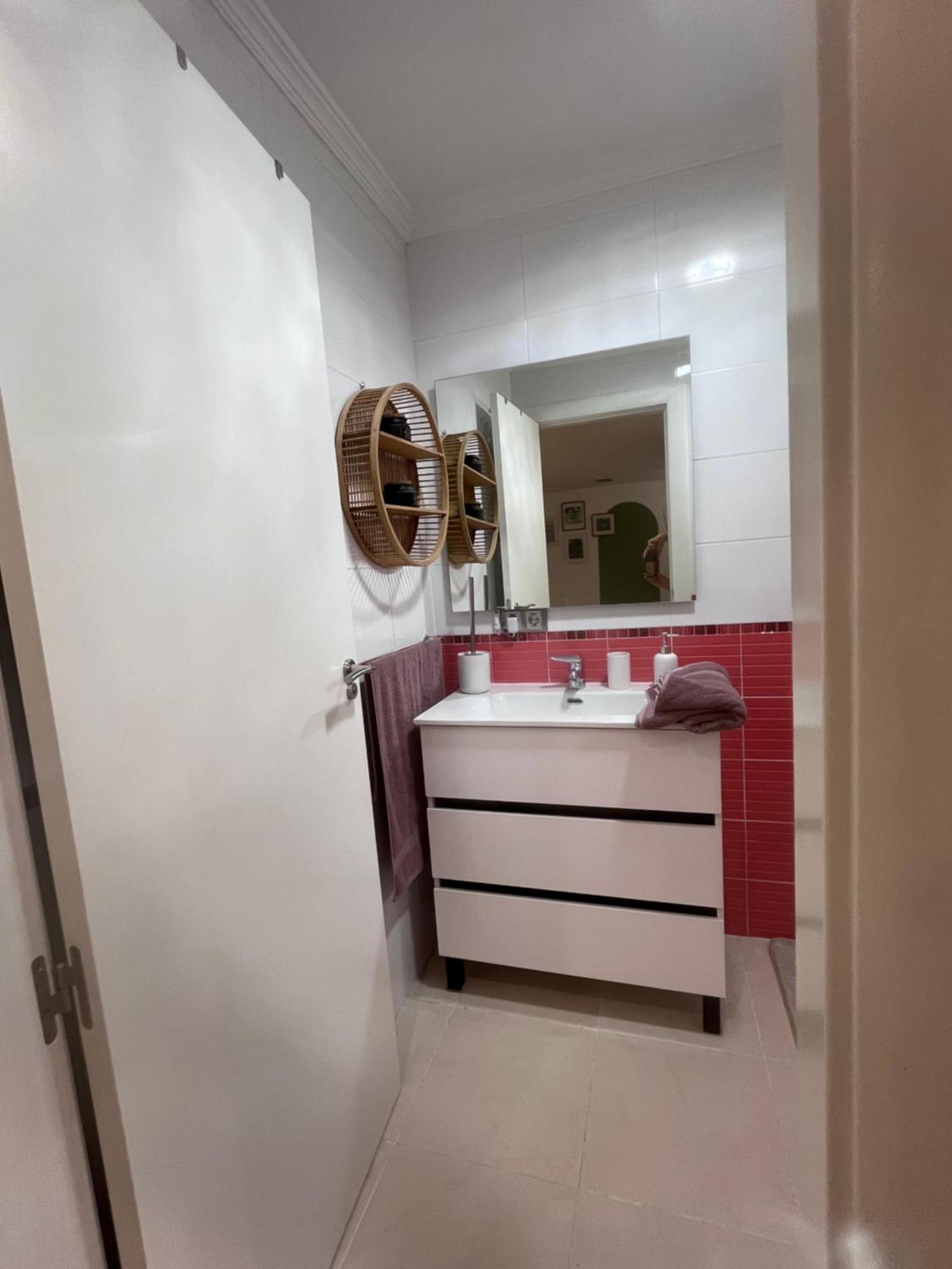 Loft Huetor Santillan Екстер'єр фото