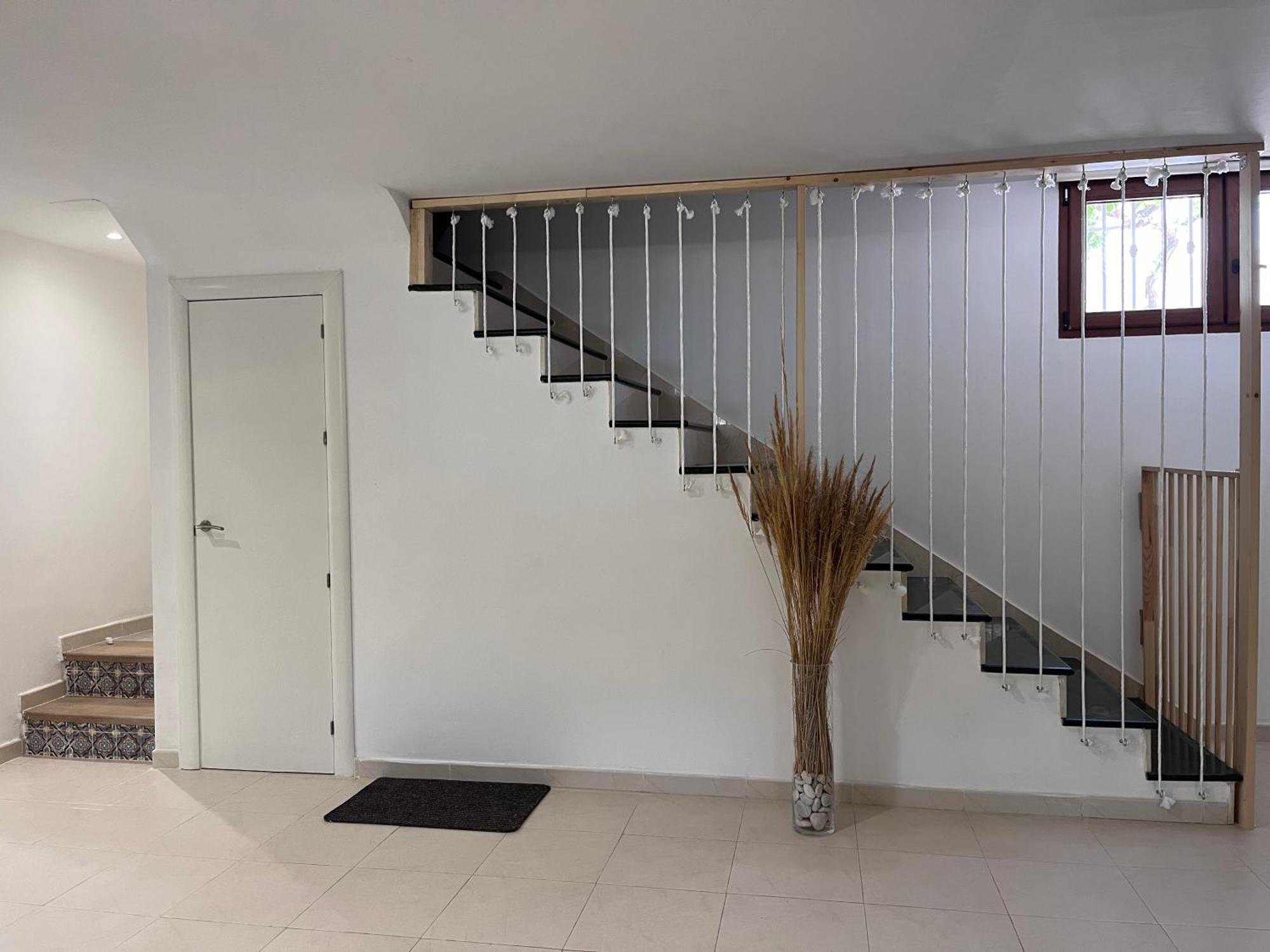 Loft Huetor Santillan Екстер'єр фото