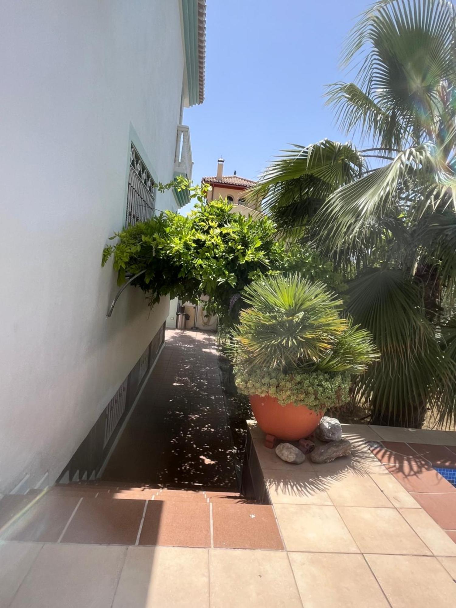 Loft Huetor Santillan Екстер'єр фото